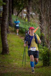 BIB: 5324
                            <button type="button" onclick="openModal(19245582)" class="btn btn-primary btn-sm float-right btn-popup" data-toggle="modal" data-target=".modal-high-quality">
                        <i class="fas fa-shopping-cart"></i> Add to Cart
                    </button>
                                            <button type="button" onclick="isThisMe(19245582, true)" class="btn btn-success btn-sm float-right btn-popup btn-isme hidden" data-toggle="tooltip" data-placement="bottom" title="นี่คือรูปของคุณใช่ไหม คลิกที่นี่เพื่อเอาเข้าอัลบั้ม">
                        <i class="fas fa-plus"></i> Add to album
                    </button>
                    <button type="button" onclick="isThisMe(19245582, false)" class="btn btn-warning btn-sm float-right btn-popup btn-isnotme hidden">
                        <i class="fas fa-ban"></i> Remove from album
                    </button>